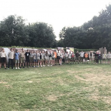 image00189 min - Scouts en Gidsen Zaventem 